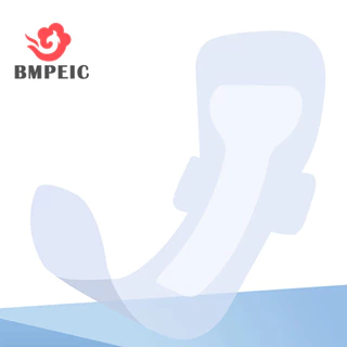 Bmpeic Phụ Nữ Chống Thấm Nước Miếng Dán Riêng Ngăn Ngừa Bụi Bẩn Thân Thiện Với Da Miếng Dán Riêng Cho Bơi Nữ Bơi Riêng Dán Mới