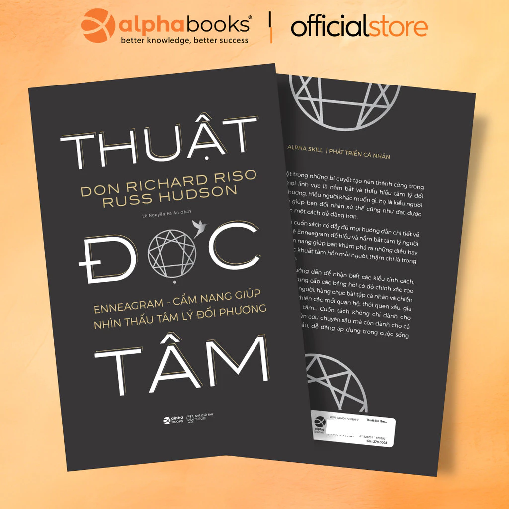 Thuật đọc tâm