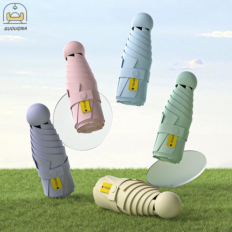 GUOUQNA Beauty Anti-Wrinkle Neck - Chăn ga gối dệt gia đình màu trắng GUOUqna