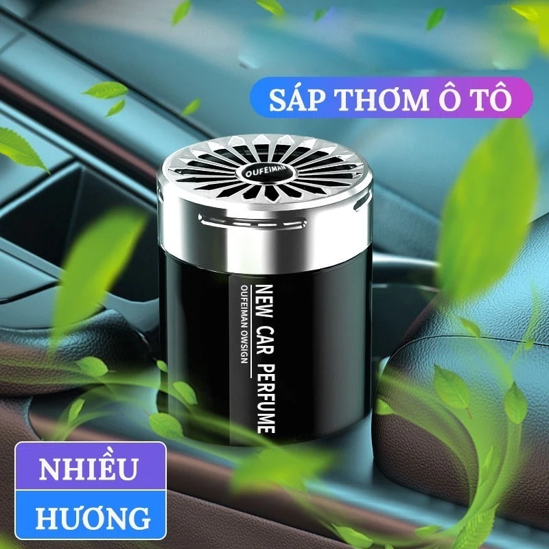 🔥🔥khử mùi xe ô tô Xe có mùi thơm rắn, xe có mùi thơm cao cấp, bên trong xe có mùi thơm lâu dài