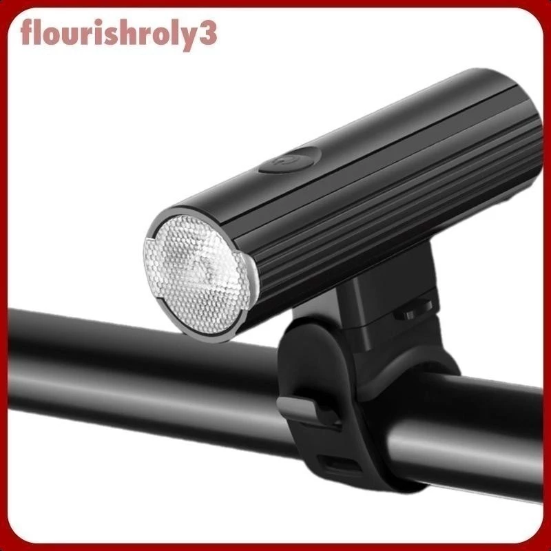 🔥🔥🔥Đèn LED Đèn pha xe đạp di động cho phụ kiện xe đạp đường trường🔥🔥🔥🔥