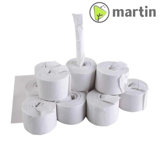 Martin1 Miệng Kéo Giấy Thú Vị 12 Cái / bộ Ảo Thuật Gia Đồ Chơi Đồ Chơi Tương Tác Đồ Chơi Cho Trẻ Em Đồ Chơi Trẻ Em Đồ Chơi Ma Thuật