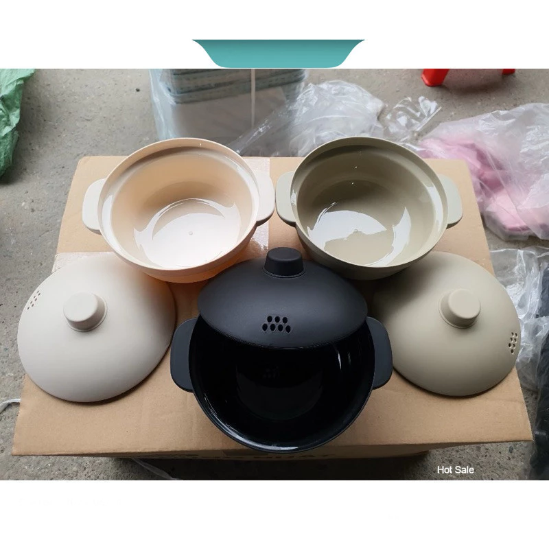 Âu nhựa đựng cơm,âu đượng thức ăn có nắp  6419 tiện lợi