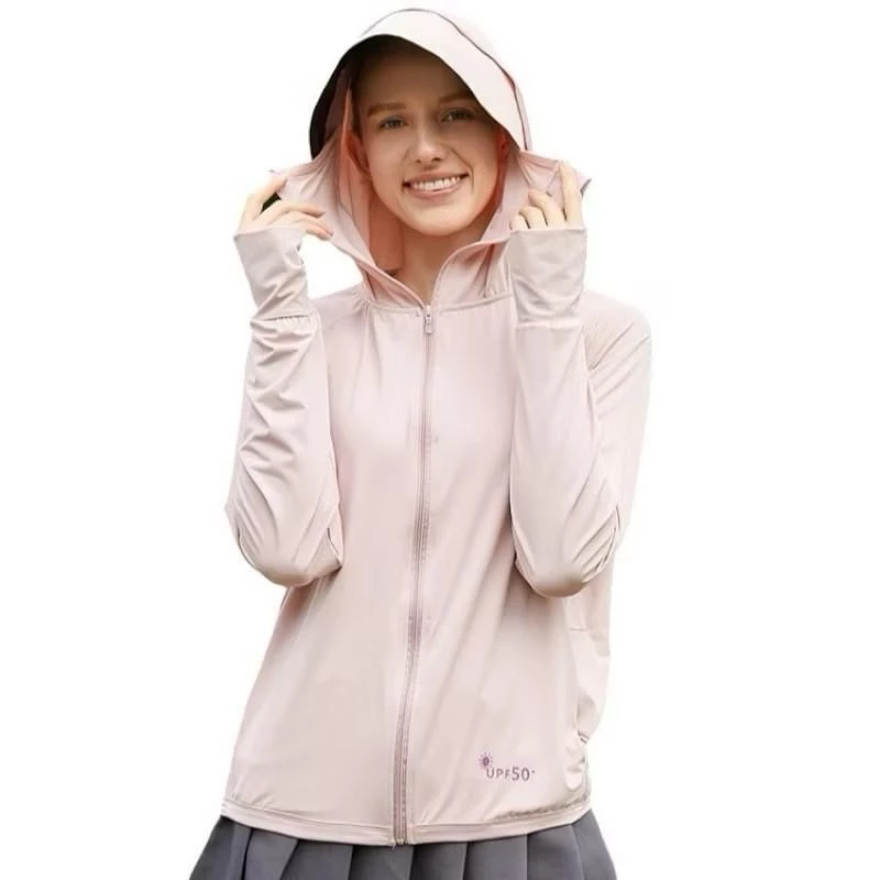 Áo chống nắng chất su lạnh 6D cao cấp Quốc chống tia UV UPF50+  
siêu mát siêu nhẹ co giãn thoáng khí 
unisex nam