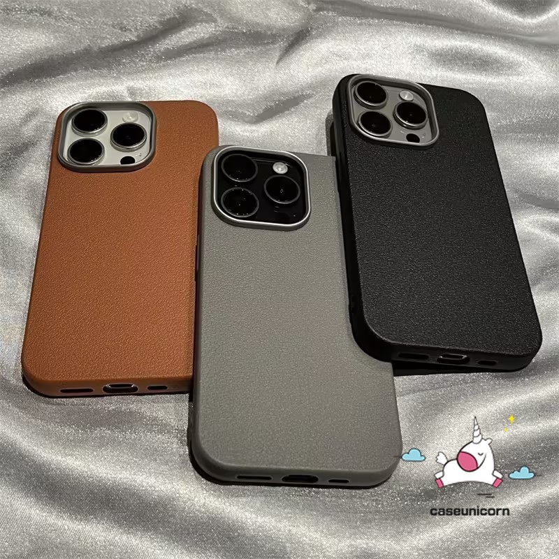 Dành Cho Samsung A07 A17 A06 A05s A36 A15 A05 A14 A56 A26 A50 A12 A16 A55 A35 A30s A52 A51 A03s A52s A11 A02s A53 A03 A20 A04s A30 A13 A24 A54 A22 A34 A31 Họa Tiết Da Sang Trọng