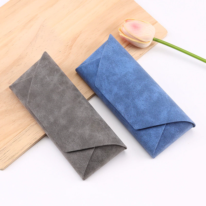 Ốp Kính Retro Văn Học Hai Chiều Độc Đáo Hàn Quốc Cô Gái Tươi Chống Áp Lực ins Hợp Thời Trang Di Động Dễ Thương Đơn Giản