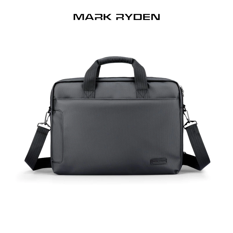 Túi đựng Laptop MARK RYDEN Classic IV