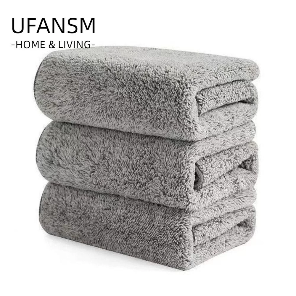 Khăn lau ULASM lau chùi Khăn lau nhà bếp, Có thể giặt được Dầu chống dính