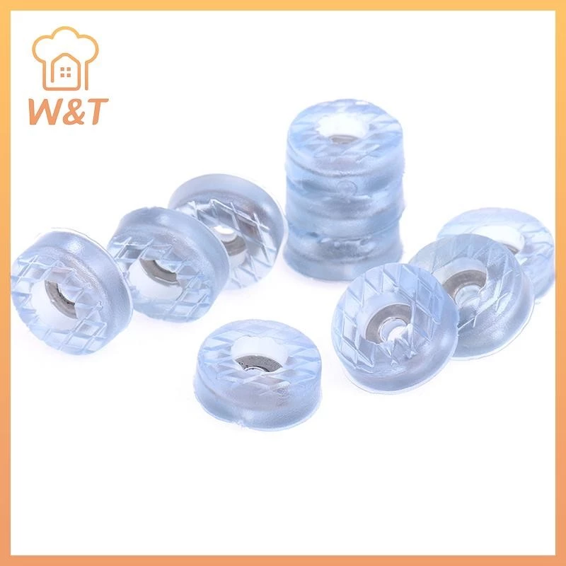 [W&T]Bộ 10 Bàn Ghế Sofa Chống Trượt Tiện Dụng