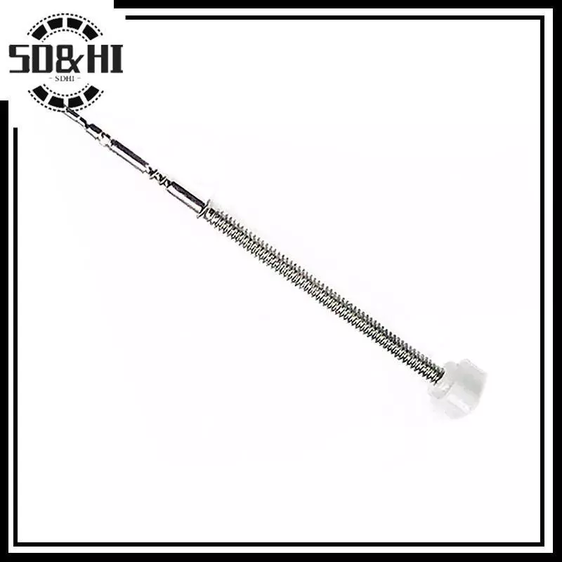 [SD & HI] 1 Bộ chuyển động đồng hồ DIY Phụ kiện chuyển động có độ chính xác cao Đa kim cho PE90 / PE50 / PE60 / PE70 / PE93 / PE903 / PE602 / PE703 Thân cây (vn)