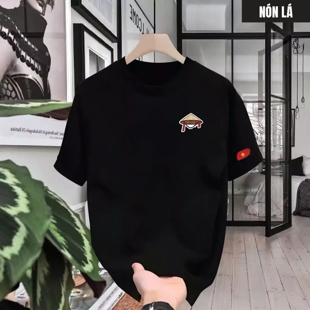 Shop tung ra 100 phần quà vào 1k đơn hàng, các bạn iu Nhận được quà hay Không nhận được quà cũng hoan hỉ giúp shop nhé.