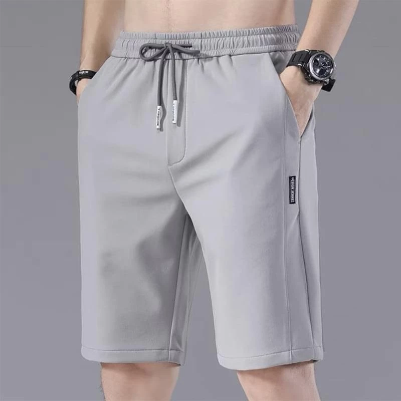 Quần short thể thao đa năng nam cực đẹp