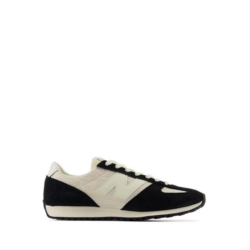 Giày Thể Thao New Balance 471 Men Classic - Black