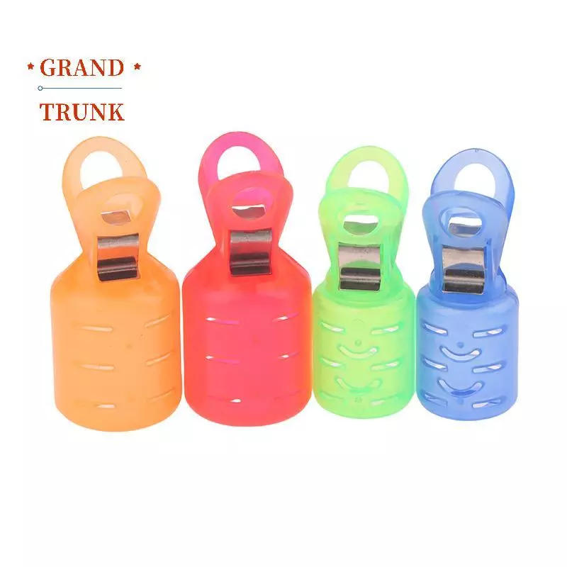 10 Chiếc Mực Jig Bảo Vệ Vỏ Tôm và Câu Cá