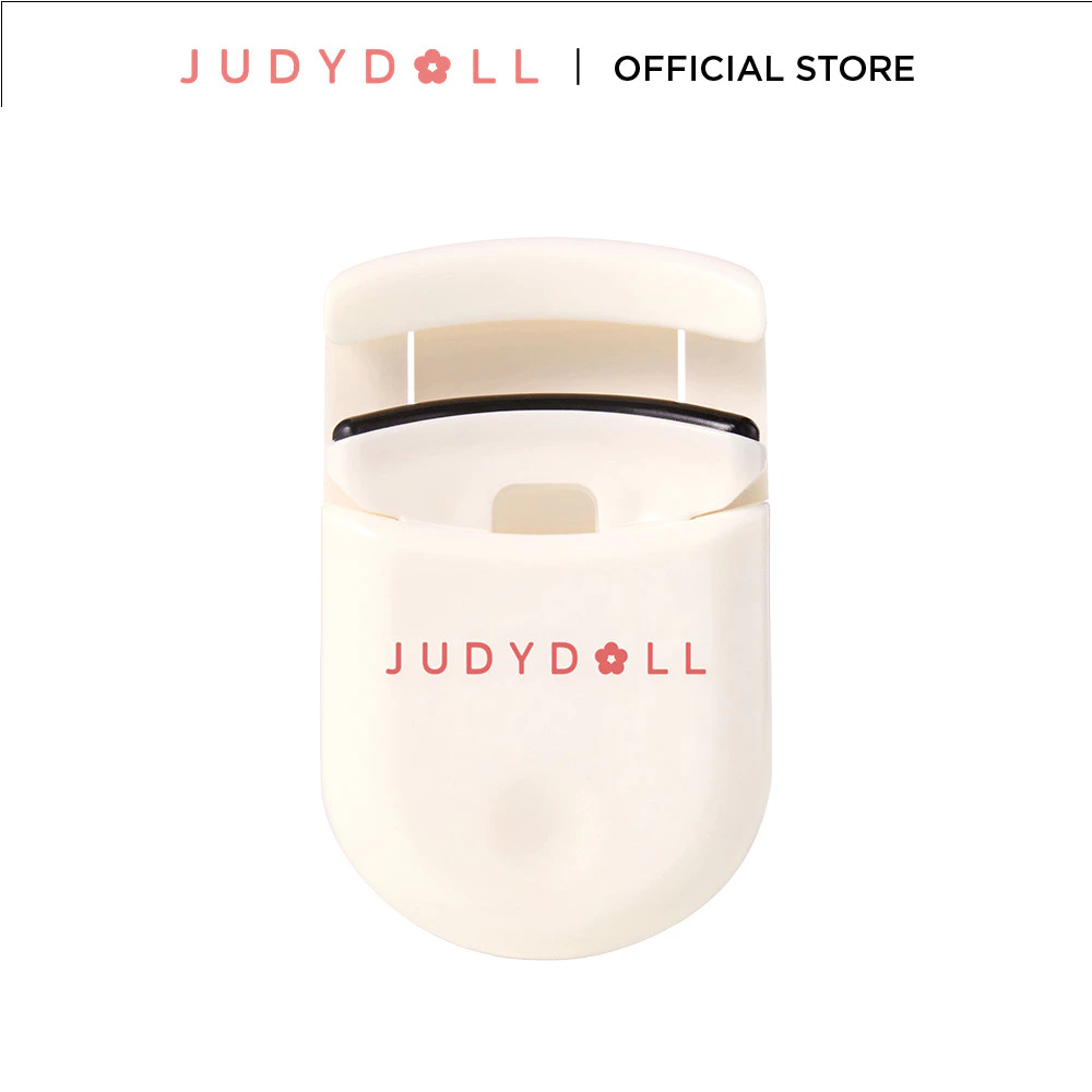 [QUÀ TẶNG KHÔNG BÁN] JUDYDOLL Kẹp Mi Mini
