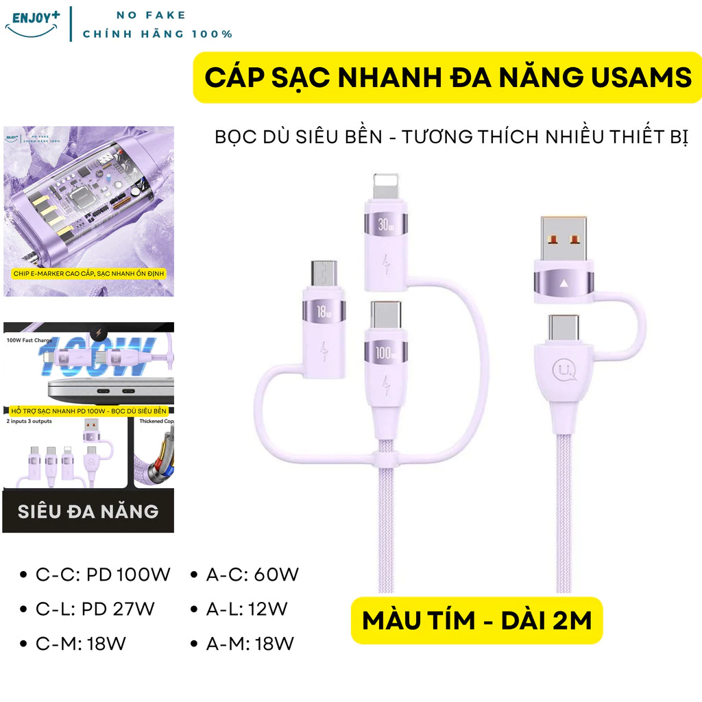Quảng cáo