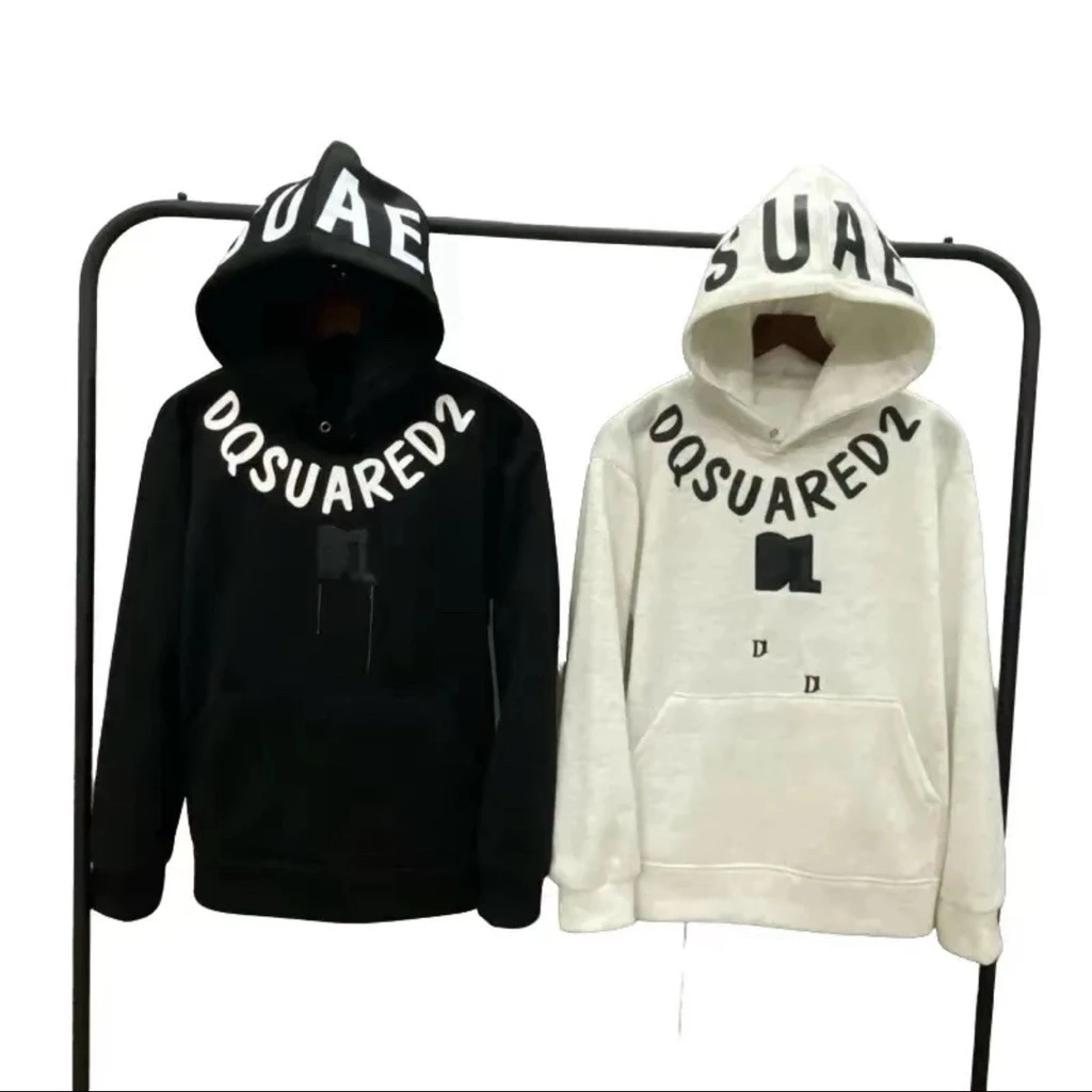 ÁO HODDIE ĐSQ THÊU DA HOẠ TIẾT CỔ HOT TREND 2025. BỘ ÁO QUẦN NỈ HODDIE ĐSQ HOT TREND 2025 HOẠ TIẾT CHỮ CỔ