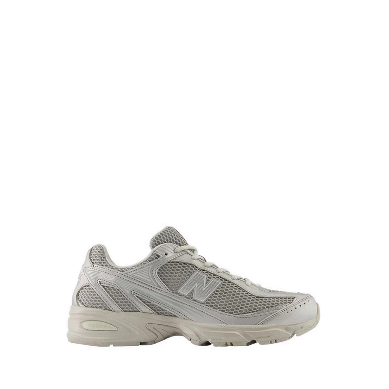 Giày New Balance 509 Men Classic - Grey