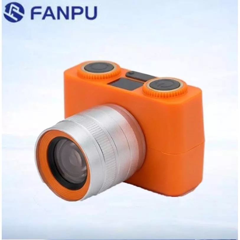 Đèn Pin Siêu Sáng Đội Đầu  Đa Năng Thân Đèn Nhựa ABS, Đầu Đèn Hợp Kim Nhôm Thu Phóng Tiêu Cự