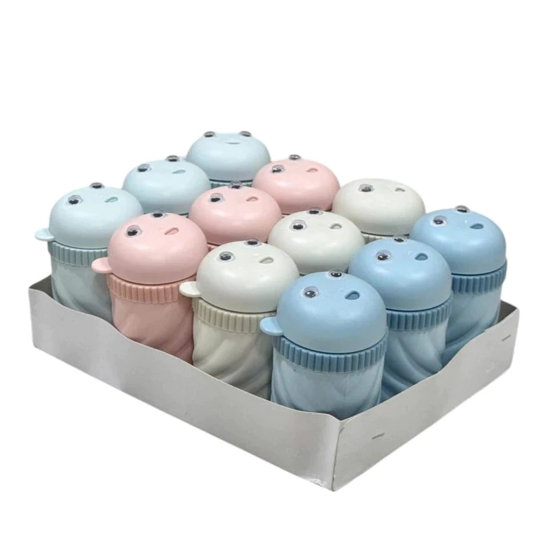 Lọ Đựng Tăm Nhựa Cao Cấp TG002, Ống Đựng Tăm Đựng Tiêu Tiện Lợi