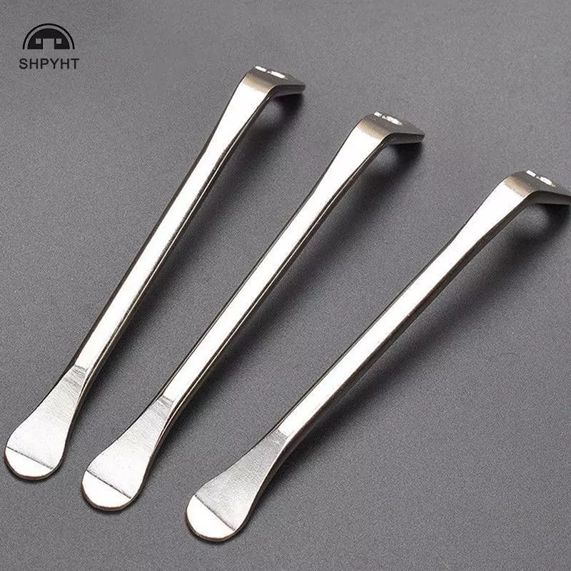 [SHPYHT] Lốp Xe Đạp Đòn Bẩy Lốp Pry Bar MTB Xe Đạp Đường Bộ Dụng Cụ Tháo Dụng Cụ Mới