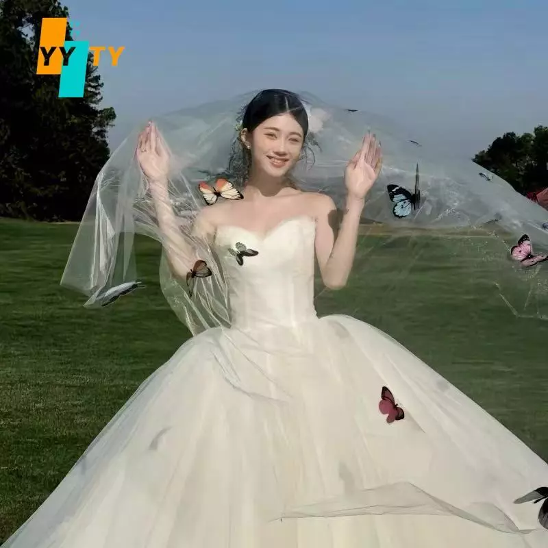Lúp voan cô dâu, phụ kiện cưới, trùm đầu, chụp ảnh, studio, hóa trang Halloween costume, khăn trùm đầu.