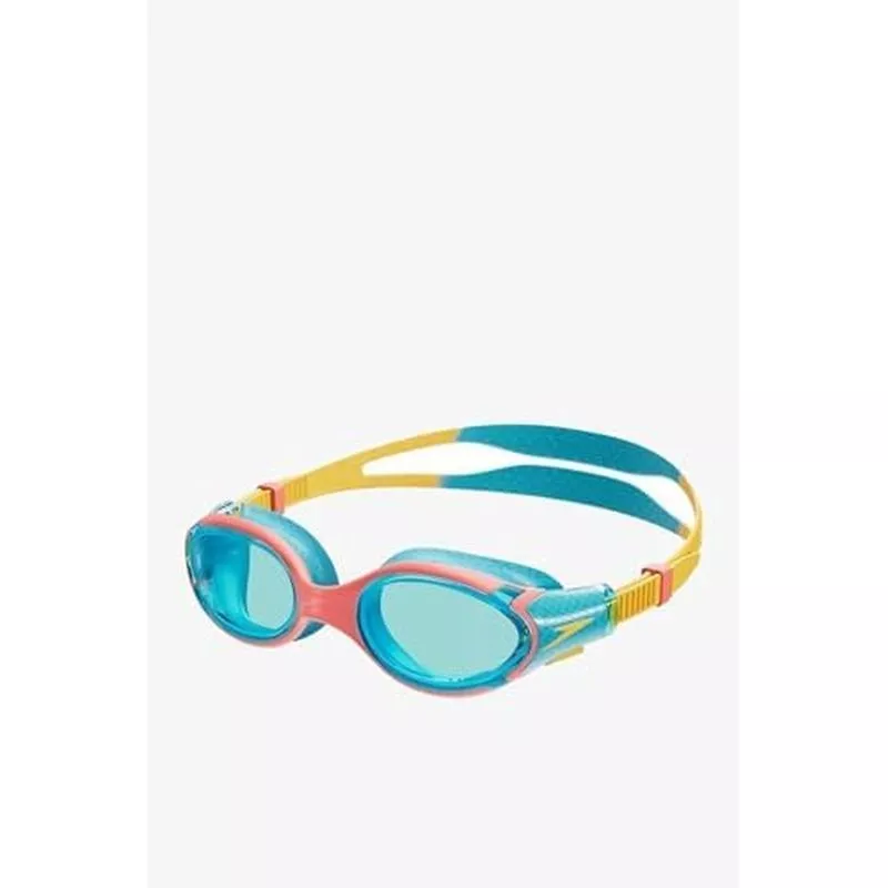 Kính bơi chống sương mù Speedo Uni Kids Biofuse 2.0 (gói 1)