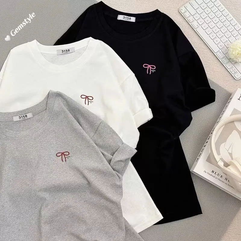 Áo phông cotton unisex thời trang, thoải mái cho mọi lứa tuổi Mẫu đẹp mắt -thoitrangthubio