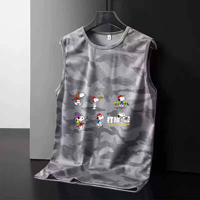 Nhóm câu lạc bộ mua áo khoác cầu lông không tay VICTOR3D dành cho nam và nữ, áo vest thể thao tùy chỉnh thoáng khí khô nhanh