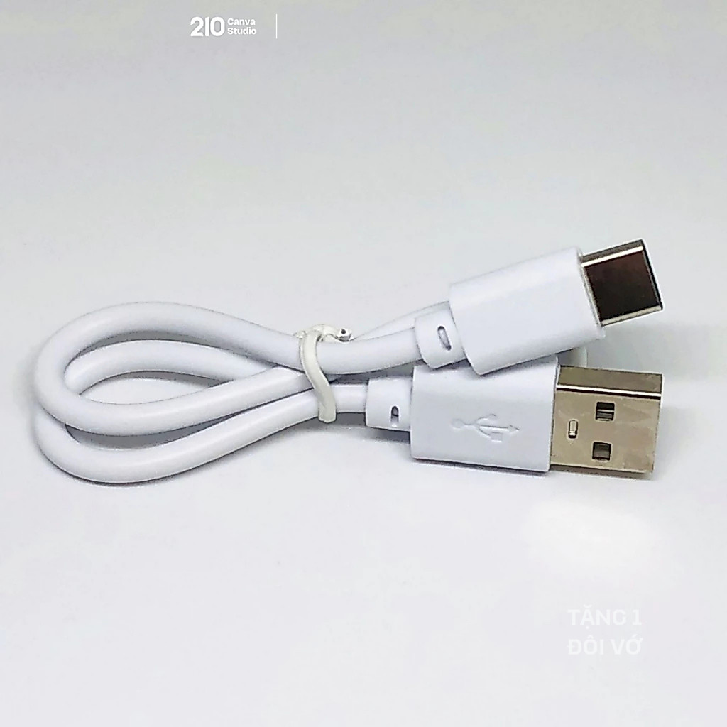 Bộ sạc siêu nhanh Dây USB Type C 6A Sạc nhanh nhất Dây USB C 66w Dây tpe-C…