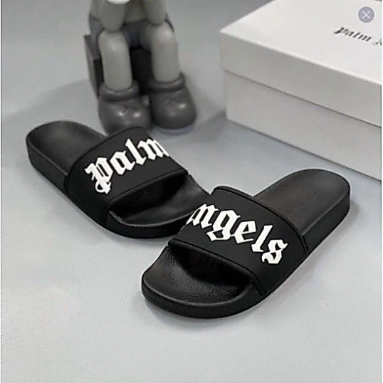 Dép ANGEL-dép lê nam nữ siêu đẹp giá rẻ.dép boy phố nam size 35-44
