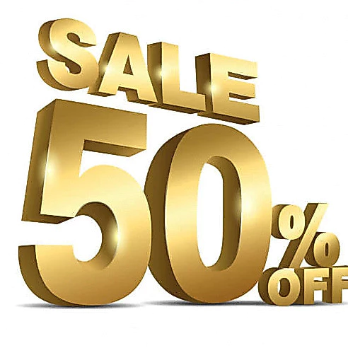 GIẢM 50% - Hàng New 100% - Lẻ Màu Lẻ Size Sẵn Tại Kho - Số Lượng Có Hạn nhanh tay nhé mọi người ơi