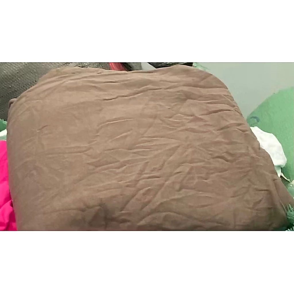 2,5kg vải nỉ siêu đẹp