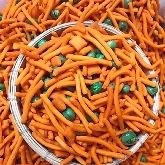 500GR SANCK TỔNG HỢP BIM BIM QUE ĐẬU HÀ LAN SIÊU HÓT HÀNG MỚI