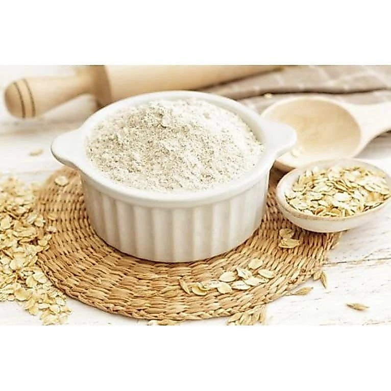 500g BỘT Yến Mạch Úc nguyên chất 100%