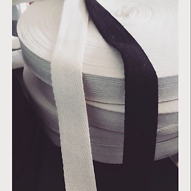 Lót Mũ Cotton