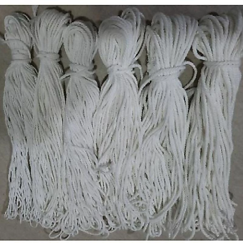 5m dây treo rèm ri do chắc chắn không đứt