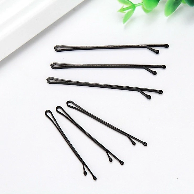 Vỉ Kẹp Gim Tăm Cứng Chữ Y🍀FREESHIP🍀Vỉ Kẹp Tăm BOB