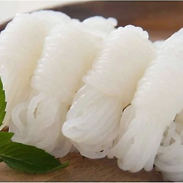 Bún nưa cuộn 100gr ăn kiêng Keto