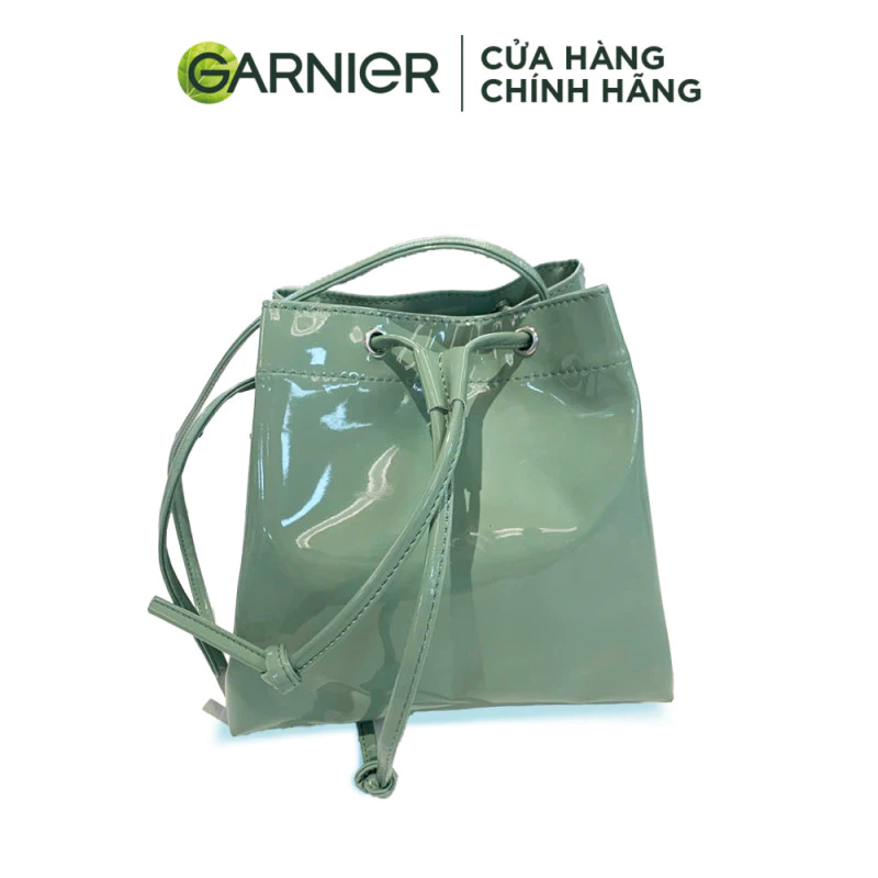 [QUÀ TẶNG KHÔNG BÁN] TÚI BUCKET CẦM TAY TRI ACID