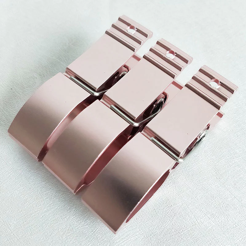 Kẹp Quần Áo Hộ Gia Đình Kích Thước Lớn Chăn Kẹp Chống Gió Quần Áo Quilt Móc Treo Cố Định Chăn Bao Sấy Kẹp