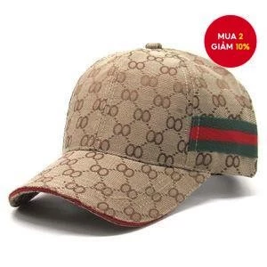 Mũ bóng chày thông thường thời trang cổ điển Mũ chống nắng mùa xuân hè cho tấm che cặp đôi ngoài trời Unisex