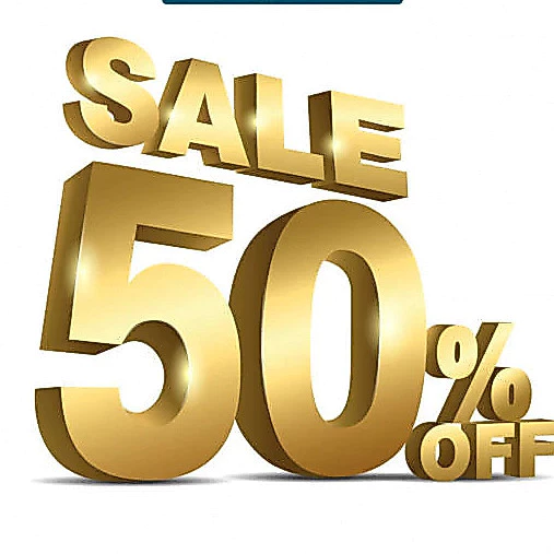 SALE sập sàn các mẫu đồ ngủ_hàng lẻ màu lẻ size_hàng new 100% hàng qc
