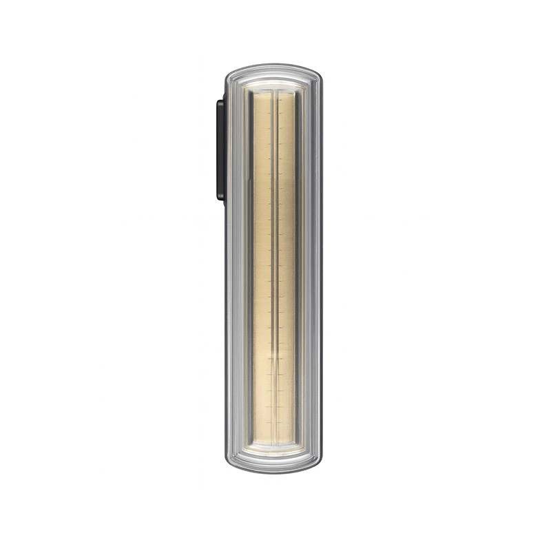 Đèn hậu xe đạp Magicshine SEEMEE 50 PRO – 50lm, pin sạc USB-C, chống nước IPX6