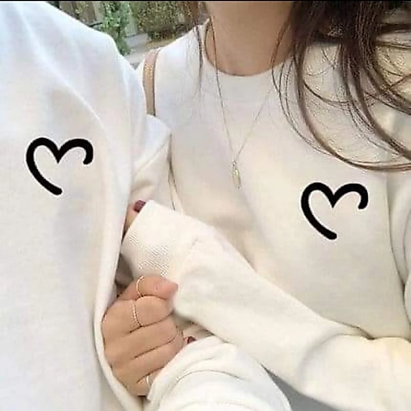 Miếng dán ủi quần áo,sticker ủi, hình ép nhiệt, hình decal dán trang trí quần áo, túi vải, mũ vải nhanh chóng ,tiện lợi