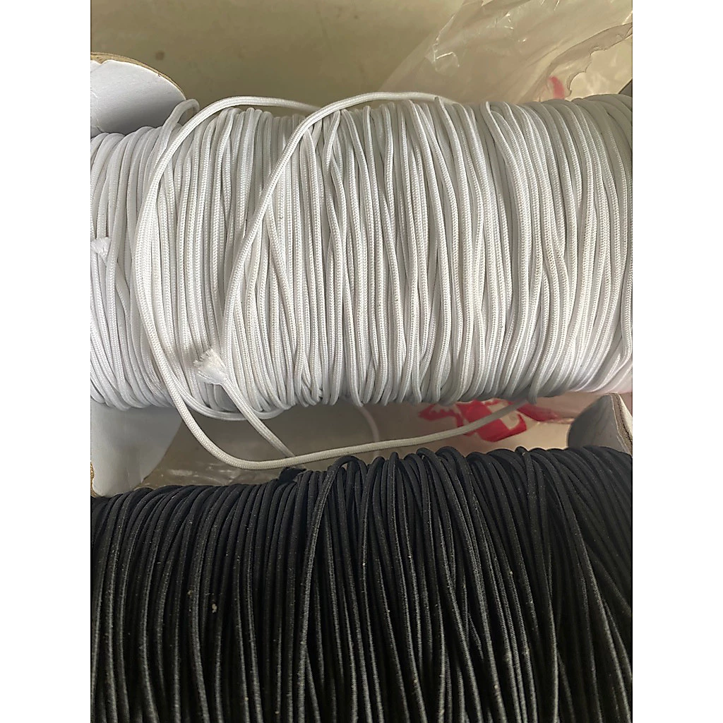 1kg chun tròn 2-3li  giá siêu tiết kiệm.