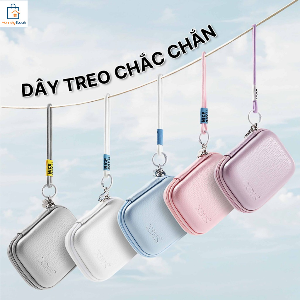 Vỏ chống sốc chất lượng cao, vỏ bảo vệ máy ảnh, hộp lưu trữ cứng, vỏ bảo vệ ổ…