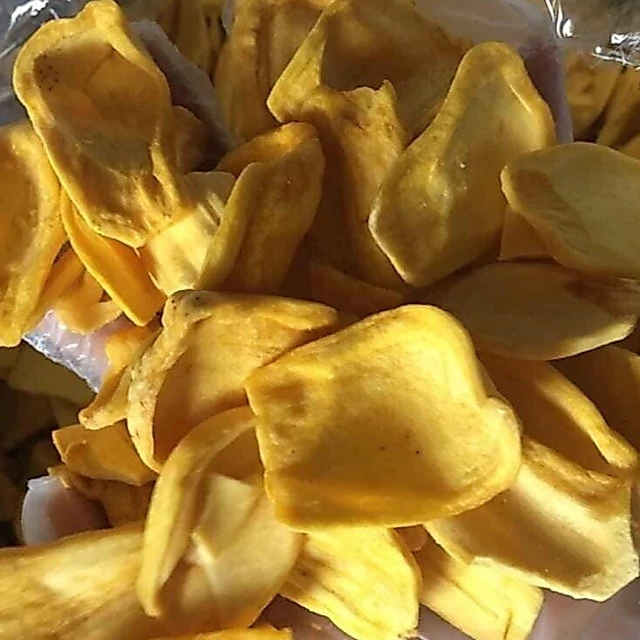 500GMít Sấy Nguyên Cánh LOẠI 2