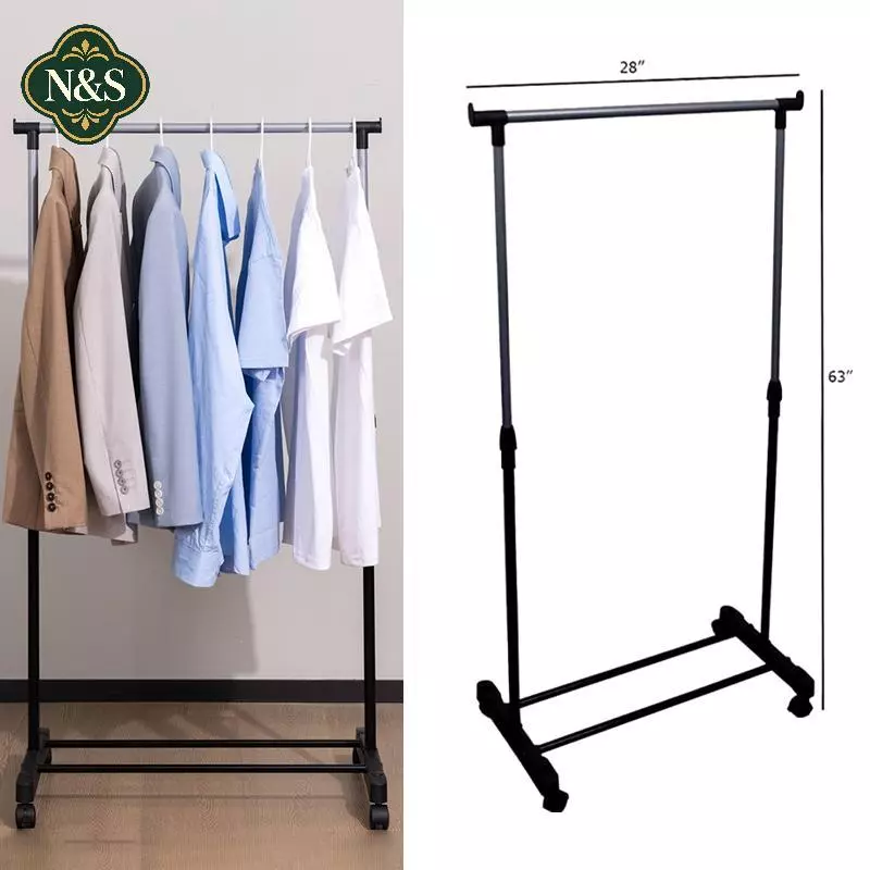 NS Nhà Máy Thực Phẩm Xưởng Mũ Làm Việc Chống Rụng Tóc Thoáng Khí Có Thể Tái Sử Dụng Mũ Bảo Vệ Cho Nhà Điều Hành Chế Biến Thực Phẩm NS
