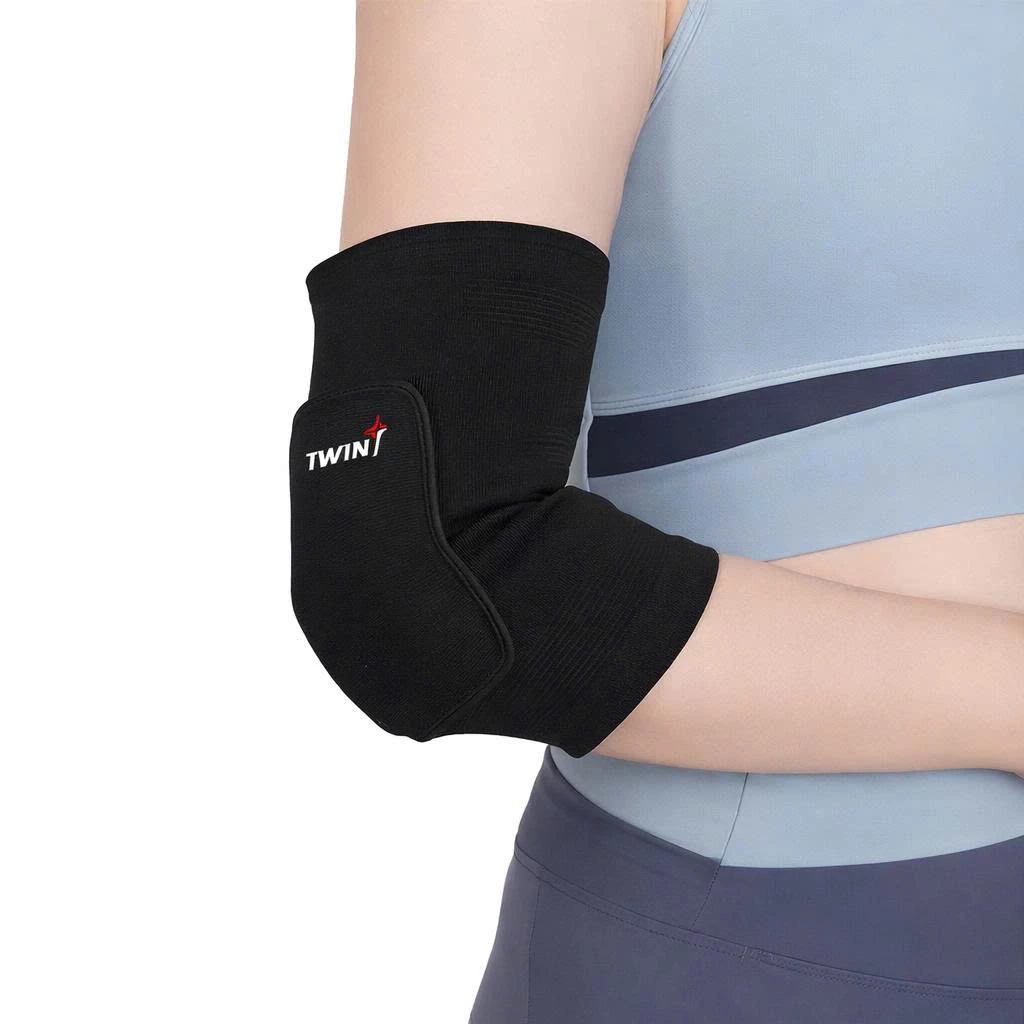 Băng Khuỷu Tay Thể Thao iWin Keepa IEL703